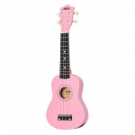 JOOL U-11 PK - ������� �������