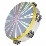 DEKKO JZHT8-12A SV -  ����� ���������� ������, 20 ��, ������� ��������, 12 ��� ��������� ����� �����������