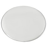 Rolling Rock PD-28  - ������� ��� ��� �������� ����� ��������������