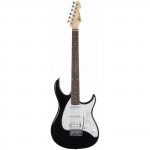 PEAVEY Raptor Plus SSH Black , ������������� 22 ����