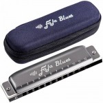 EASTTOP FALA BLUES C ������������� ������ ��������, 12 ���������, C, ������ ABS, ���� �����