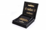 HOHNER Marine Band 125th Anniversary M2021 - ��������� ������ ���������. ����������� C.