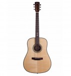 PRIMA DSAG218 - ������ ������������