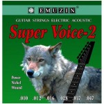 EMUZIN 6��-02 - ������ ��� �������������