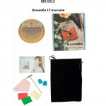 BEE EK13 - ������� 17 �������