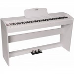 ARAMIUS APO-140 MWH - ������� �������� ���������