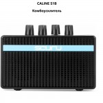 CALINE S1B - ��������������