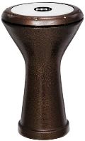 MEINL HE-3020 - ������ + �����