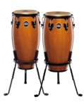 ����� �� ������� MEINL HC512MA