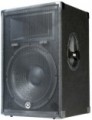 TOPP PRO TPS 112 NEO - ��������� 2-�������� ������������ �������, 200 ��, 12"