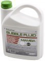 EcoFog Mamba - �������� ��� ����������� ������� �������. �������� 4,7�