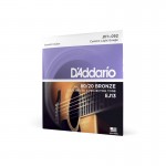 D ADDARIO EJ-13 - ������ ��� ������������ ������