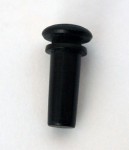 BRAHNER EPIN-148Y 4/4 - ��������� ����� ��������������� �������� ��� �������