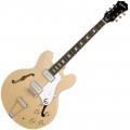 EPIPHONE CASINO NATURAL - ���������������� �������������
