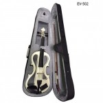 BRAHNER EV-502/MWH - ��������������  4/4 ���������