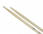 Flight FDS-5AN ���������� �������