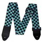 BaggZ G-strap-3BU - ������ ��������, ���� �������