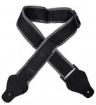 BaggZ G-strap-9 - ������ ��������, ���� ������