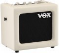 VOX MINI3-G2 Ivory - ����������� ��������������