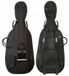 GEWA CELLO GIG-BAG PRESTIGE 3/4 ����� ��� �������