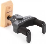 Hercules GSP38WB Plus ������ ��� ������ ��������� � ������������ (������� ���������)