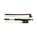 HEINLICH HVB-24A 4/4 - ������ ��� �������