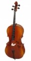 KARL HEINLICH THC-32 4/4 - 