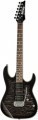IBANEZ GRX70QA-TKS - ������������� HSH � ������� � �������� �����