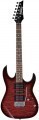 IBANEZ GRX70QA-TRB - ������������� HSH � ������� � �������� �����