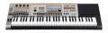Casio XW-P1- ���������� ��� ���������������� ����������� ������������ + X-�������� ������