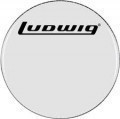 LUDWIG LW4228 - ������� ��� �������� 28