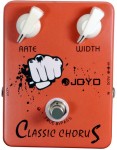 JOYO JF-05 Classic Chorus - ������ �������� ��� ������������� ������������ �����