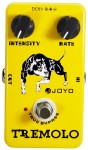 JOYO JF-09 Tremolo - ������ ��� ������ � ���������������� True Bypass