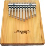 ������ KMKm-2 ������� ������� Florin