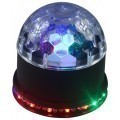 Led Star Starball - ������ ������������ "����������� ���������� ���"
