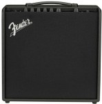 FENDER MUSTANG LT50 230V EU �������������� ��� �������������, 50 ����