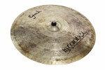 ISTANBUL AGOP LWER22 SIGNATURE -  ������� Ride