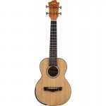 VESTON KUC-500 MAHO - ������� �������