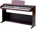 MEDELI DP268 (PVC DW) - �������� ����������