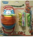 Future Star FF-TK - �������� ������� � ���� �������