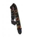 FENDER FS-002 BK - ������ ��������