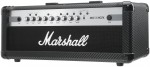 MARSHALL MG100HGFX - ��������� ��������, '������', 100��