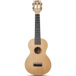 Mahalo ML2SD - ������� ���������� � ������, ������ Aquila, ���� Sand Dune