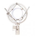 Lux Sound MSA052W - ��������� ���� ��� ���������