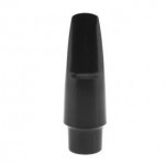 BRAHNER MSC-30  - �������� ��� ��������� ������� (������)