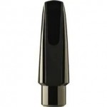 BRAHNER MTS-10 - �������� ��� ��������� �����