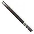 VIC FIRTH N2BNB - ���������� ������� (������� �����)