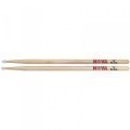 VIC FIRTH N5AN - ���������� �������