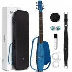 Enya NEXG-BLUE  ������������������� ������ �� �������