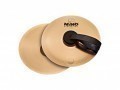 MEINL NINO-BO20 - ������� ������ ������� � �������� �������